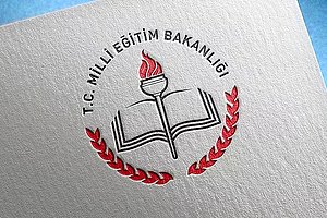 MEB’e Bağlı Tüm Eğitim Kurumları 1 Nisan Pazartesi Günü Tatil