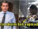 Alkollü Olduğu İçin Olay Çıkardığı Uçaktan Zorla İndirildiği İddia Edilen Erkan Petekkaya’nın Videosu Ortalığı Karıştırdı!