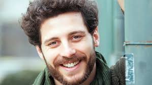 Erkenci Kuş Dizisinin Osman’ı Ali Yağcı Kadrodan Çıkıyor