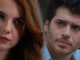 Can Yaman ve Selen Soyder neden kavga etti?