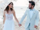 Beren Saat’in Instagram’ında dikkat çeken detay!