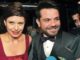Beren Saat’ten yeni paylaşım: Hayatta kalacağım
