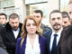 Ahmet Kural: İftiraya uğradığımı Türk halkına kanıtlayacağım