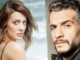İrem Sak ile Murat Cemcir aşk mı yaşıyor?