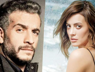 Murat Cemcir’den İrem Sak açıklaması
