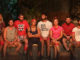 Survivor’da olay: Hayatımın şokunu yaşıyorum