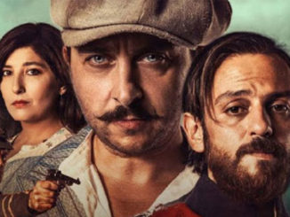 Türk İşi Dondurma’ya Hollywood yıldızından destek
