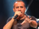 Haluk Levent’ten anlamlı destek
