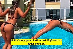 Bu 15 Magazin Olayı Hakkındaki Düşüncelerin Ne Kadar Popüler?
