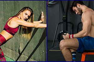 Survivor’da Aşk Kokusu Var! Atakan ve Katerina Dalaka Arasındaki Yakınlaşma ve İtiraflar Aşkın Habercisi Olabilir mi?