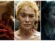 Final Sezonu Yaklaşan Game Of Thrones’dan Hatırlamanız Gereken 21 “Oha” Dedirtici Olay