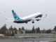 Yüzlerce Kişi Hayatını Kaybetmişti: Boeing ‘737 MAX’ Kazaları İçin ‘Sistem Hatası’ Dedi ve Özür Diledi