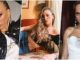 Serenay Sarıkaya’nın Türkiye’nin En Cool ve En Güzel Kadınlarından Biri Olduğunun Kanıtı 23 Instagram Paylaşımı