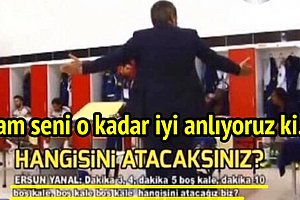 Fenerbahçe Deplasmanda Yine Kayıp! Ankaragücü – Fenerbahçe Maçının Ardından Yaşananlar ve Tepkiler