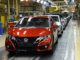 Honda, Türkiye Fabrikasında Üretime Devam Etmeme Kararını Açıkladı