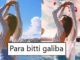 Gündemden Bir Türlü Düşmeyen Şeyma Subaşı ile İlgili Yapılmış Hepsi Birbirinden Komik Paylaşımlar