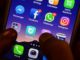 WhatsApp , Instagram ve Facebook Çöktü mü? Kullanıcılar Platformlara Erişimde Sıkıntı Yaşıyor
