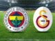 Fenerbahçe ve Galatasaray 389. Kez Karşı Karşıya! 110 Yıllık Rekabetin İstatistikleri