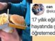 Gününüzü Adeta Şölene Dönüştürecek Kalitede Bütün Sinir Stresinizi Alacak 15 Eğlenceli Olay