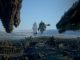 ‘Westerositis’ Is Coming: Game of Thrones Nedeniyle ‘Hastalık İzinleri’ Endişesi