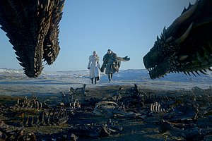 ‘Westerositis’ Is Coming: Game of Thrones Nedeniyle ‘Hastalık İzinleri’ Endişesi