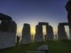 Dünyanın En Önemli Anıtlarından: Stonehenge’i İnşa Edenler Anadolu’dan Göç Etmiş