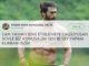 ‘Kendisini İttirenlere Neler Olacağını Gösteren’ Can Yaman’ın Videosuna Twitter Kullanıcılarından Gelen Komik Tepkiler