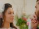 Can Yaman’ın bu telaşı niye? Erkenci Kuş 40. bölümü neden bu kadar saklanıyor?