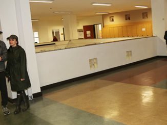 Burak Özçivit görmezden geldi!