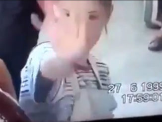 Şeyma Subaşı 20 yıl önce çekilen videosunu paylaştı!