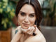 Birce Akalay, İstanbul’u terk etti!