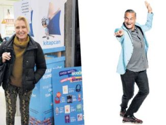 ‘Mali parmak sallıyor’