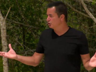 Acun Ilıcalı Survivor’daki yeni sistemi açıkladı