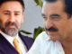 İbrahim Tatlıses-İzzet Yıldızhan barıştı