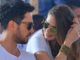 Aslı Enver-Murat Boz için flaş iddia! Nikah tarihi…