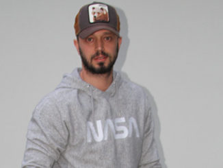 Murat Boz: Benim neden haberim yok?