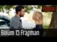 Kuzgun 15. Bölüm Fragman