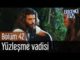 Erkenci Kuş 42. Bölüm – Yüzleşme Vadisi