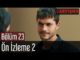 Çarpışma 23. Bölüm – 2. Ön İzleme