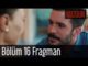 Kuzgun 16. Bölüm Fragman (Sezon Finali)