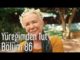 İstanbullu Gelin 86. Bölüm – M.Cem Tuncer Feat. Eylem Aktaş – Yüreğimden Tut
