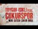 Toygar Işıklı Feat. Çukurspor – Nere Gitsen Çukur Orda (Çukur Dizi Müziği)