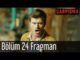 Çarpışma 24. Bölüm Fragman (Final)