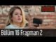 Kuzgun 16. Bölüm 2. Fragman (Sezon Finali)