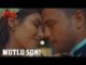 Söz | 84. Bölüm Final! MUTLU SON!