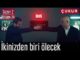 Çukur 2.Sezon 34.Bölüm – İkinizden Biri Ölecek (Sezon Finali)