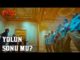 Tim Kurşuna Diziliyor – Söz | 84. Bölüm Final!