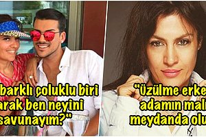 Olay Giderek Büyüyor! Kerimcan Durmaz’ın Uçak Tuvaletindeki Müstehcen Görüntülerine Ünlülerden Gelen Tepkiler