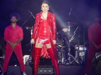 Hadise’nin bayramda alacağı ücret dudak uçuklattı