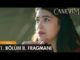 Canevim 1. Bölüm 2. Fragmanı